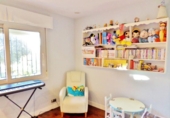 Chalet independiente con terreno en venta en la España, Alicante, ref: TR388003 foto