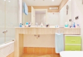 Chalet independiente con terreno en venta en la España, Alicante, ref: TR388003 foto