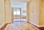 Chalet independiente con terreno en venta en la España, Alicante, ref: TR388003 foto