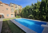 Chalet independiente con terreno en venta en la España, El Campello, ref: TR398637 foto