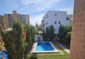 Chalet independiente con terreno en venta en la España, El Campello, ref: TR398637 foto