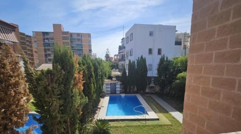 Alicante - Campello - 506m2
