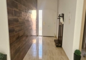 Chalet independiente con terreno en venta en la España, El Campello, ref: TR398637 foto
