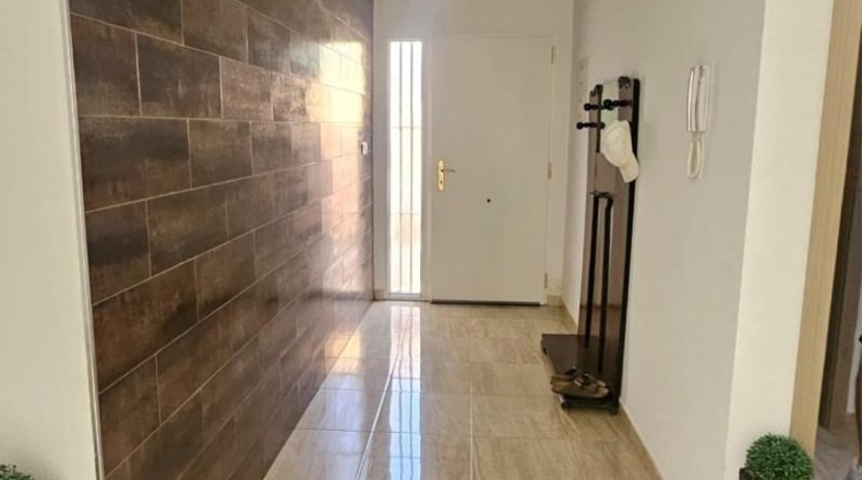 Alicante - Campello - 506m2