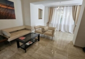 Chalet independiente con terreno en venta en la España, El Campello, ref: TR398637 foto