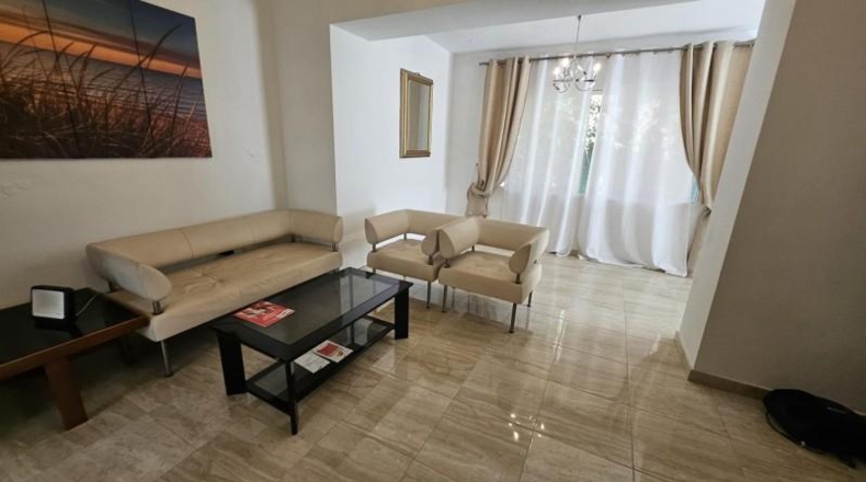 Alicante - Campello - 506m2