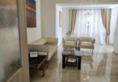 Chalet independiente con terreno en venta en la España, El Campello, ref: TR398637 foto