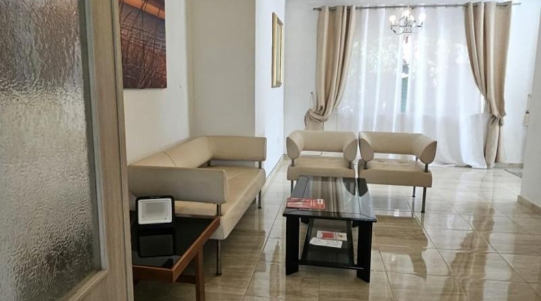 Alicante - Campello - 506m2
