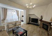 Chalet independiente con terreno en venta en la España, El Campello, ref: TR398637 foto