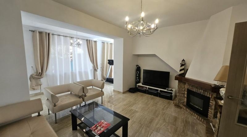 Alicante - Campello - 506m2