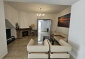 Chalet independiente con terreno en venta en la España, El Campello, ref: TR398637 foto