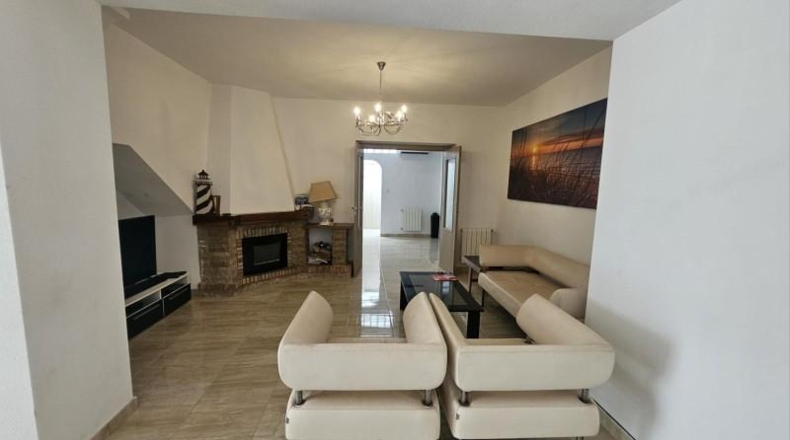 Alicante - Campello - 506m2