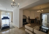 Chalet independiente con terreno en venta en la España, El Campello, ref: TR398637 foto
