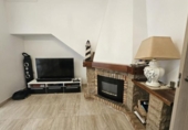 Chalet independiente con terreno en venta en la España, El Campello, ref: TR398637 foto