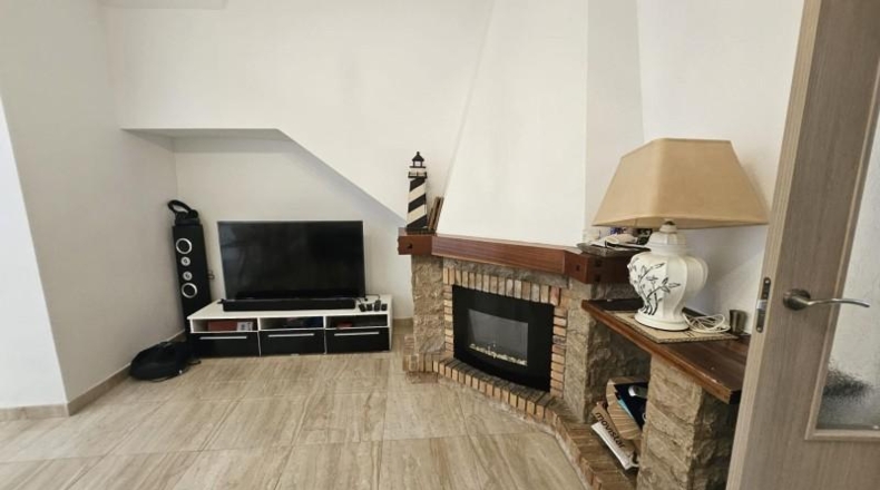 Alicante - Campello - 506m2
