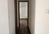 Chalet independiente con terreno en venta en la España, El Campello, ref: TR398637 foto