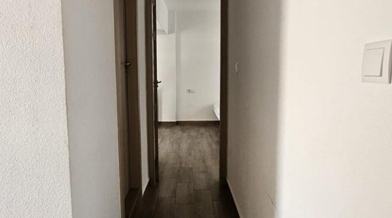 Alicante - Campello - 506m2