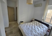 Chalet independiente con terreno en venta en la España, El Campello, ref: TR398637 foto