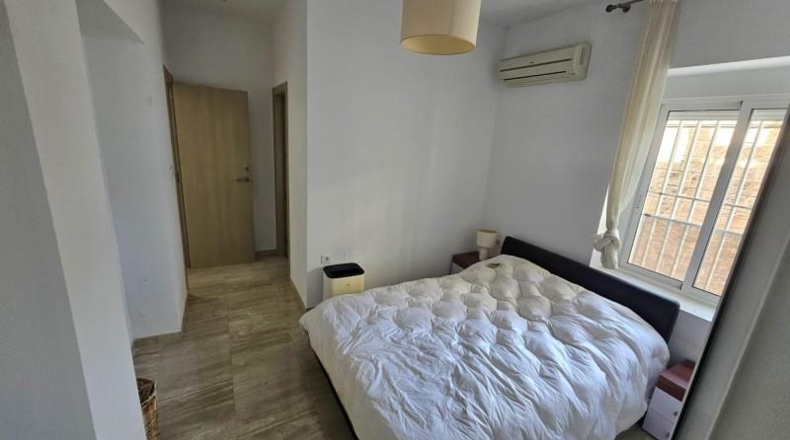 Alicante - Campello - 506m2