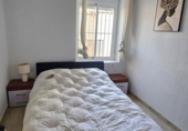 Chalet independiente con terreno en venta en la España, El Campello, ref: TR398637 foto