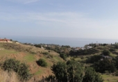 Городская земля под застройку на продажу у города Benalmádena Фото