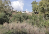 Городская земля под застройку на продажу у города Benalmádena Фото