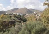 Городская земля под застройку на продажу у города Benalmádena Фото