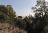 Городская земля под застройку на продажу у города Benalmádena Фото