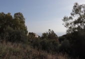 Городская земля под застройку на продажу у города Benalmádena Фото