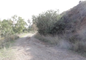 Городская земля под застройку на продажу у города Benalmádena Фото