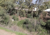Городская земля под застройку на продажу у города Benalmádena Фото