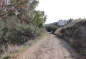 Городская земля под застройку на продажу у города Benalmádena Фото