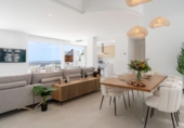 Chalet independiente con terreno en venta en la España, Altea, ref: TR398472 foto