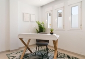 Chalet independiente con terreno en venta en la España, Altea, ref: TR398472 foto