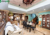 Detached villa with land for sale on España, Píñar, ref: TR400003 photo