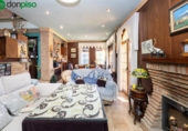Detached villa with land for sale on España, Píñar, ref: TR400003 photo