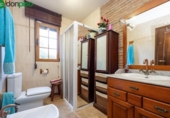 Detached villa with land for sale on España, Píñar, ref: TR400003 photo