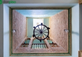 Detached villa with land for sale on España, Píñar, ref: TR400003 photo