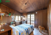 Detached villa with land for sale on España, Píñar, ref: TR400003 photo