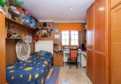 Detached villa with land for sale on España, Píñar, ref: TR400003 photo