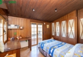 Detached villa with land for sale on España, Píñar, ref: TR400003 photo