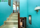 Detached villa with land for sale on España, Píñar, ref: TR400003 photo