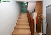 Detached villa with land for sale on España, Píñar, ref: TR400003 photo