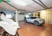 Detached villa with land for sale on España, Píñar, ref: TR400003 photo