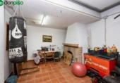 Detached villa with land for sale on España, Píñar, ref: TR400003 photo