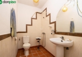 Detached villa with land for sale on España, Píñar, ref: TR400003 photo