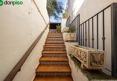Detached villa with land for sale on España, Píñar, ref: TR400003 photo