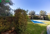 Detached villa with land for sale on España, Píñar, ref: TR400003 photo