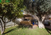 Detached villa with land for sale on España, Píñar, ref: TR400003 photo