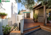 Detached villa with land for sale on España, Píñar, ref: TR400003 photo